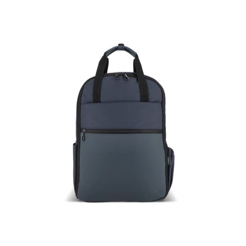 InSideOut Backpack Carry Pack