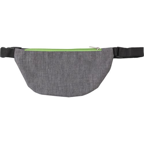 Polyester (300D) waist bag Vito Polyester (300D) waist bag Vito