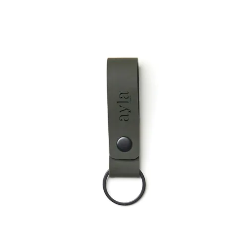 VINGA Baltimore sleutelhanger VINGA Baltimore sleutelhanger