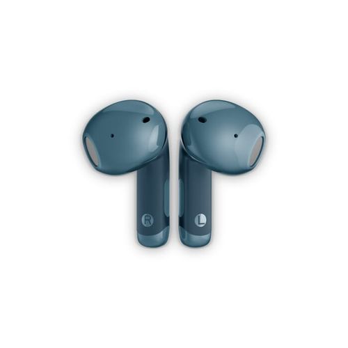 Fresh 'n Rebel Twins Core 2 In-ear Earbuds Fresh 'n Rebel Twins Core 2 In-ear Earbuds