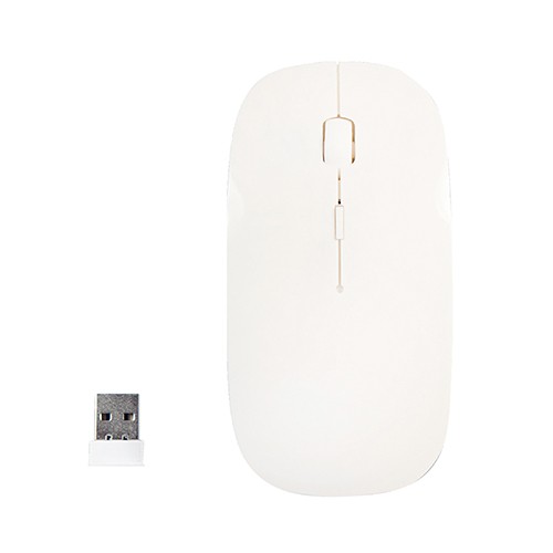 wireless mouse Dagny