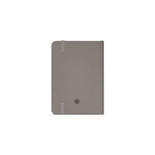 Marquez A6 Notebook