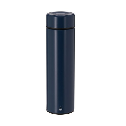 Vacuum Flask Denisof Vacuum Flask Denisof