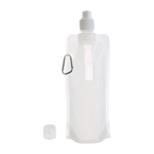 flask flask