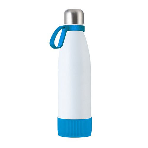 Drinking bottle RETUMBLER-myTOULON
