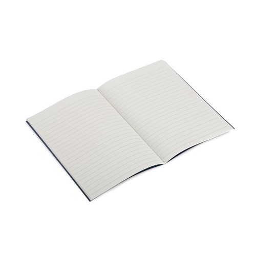 schrift schrift