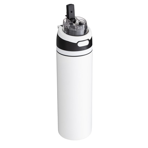 Bouteille isotherme RETUMBLER-URBIX THERMO Bouteille isotherme RETUMBLER-URBIX THERMO