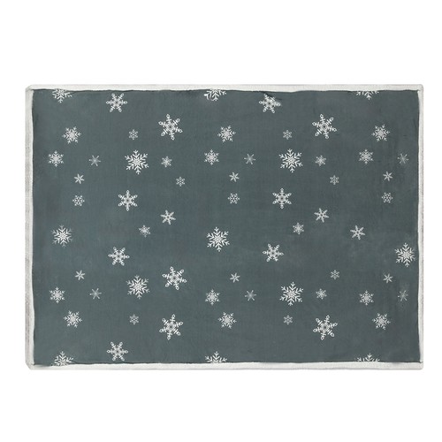 Blanket Ricord