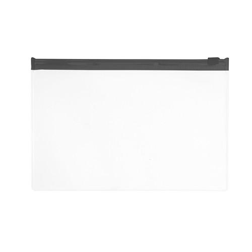 Zippered case Arlie Zippered case Arlie