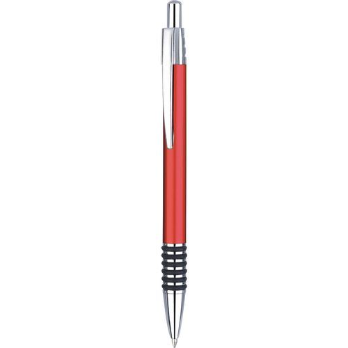 GOLI Grip ALU GOLI Grip ALU