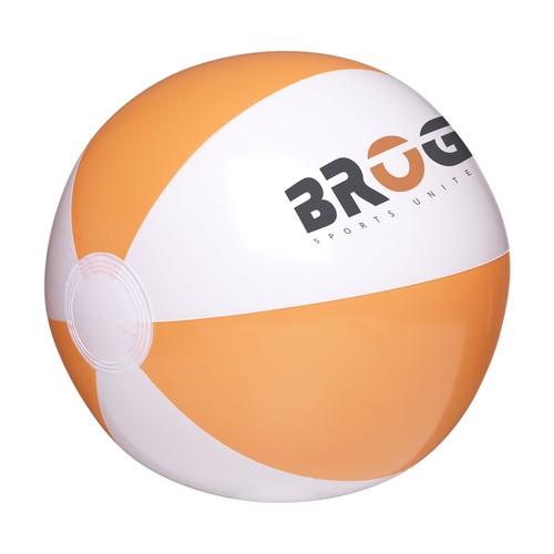 BeachBall Ø 27 cm strandbal BeachBall Ø 27 cm strandbal