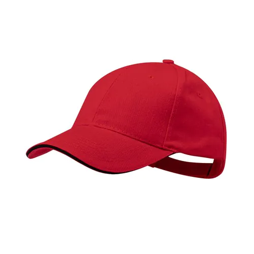 Cappellino Rubec Cappellino Rubec