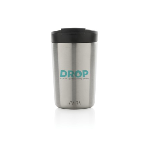 Avira Alya RCS Re-steel tumbler 300ML