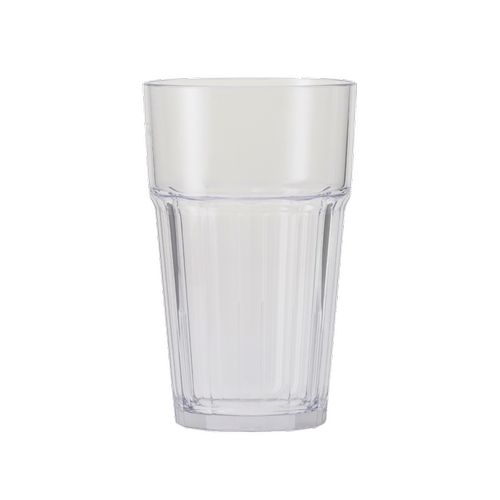 HappyGlass Sir Fredo HappyGlass Sir Fredo