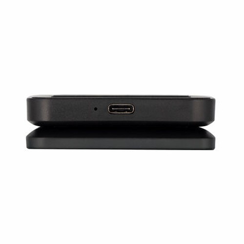 Chargeur sans fil 15W Exclusive Collection, 3 en 1, support de téléphone | Zita Chargeur sans fil 15W Exclusive Collection, 3 en 1, support de téléphone | Zita