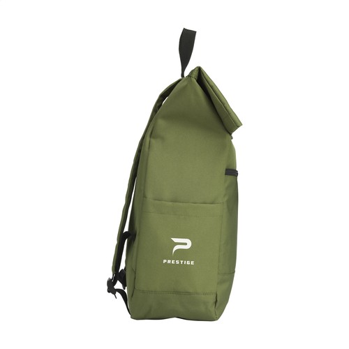 mochila para portátil