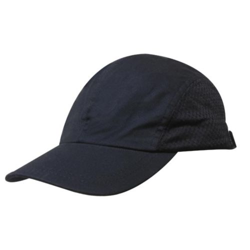 Baseballmütze Baseballmütze