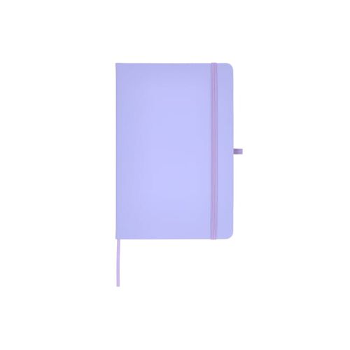 PU Notebook Sora A5