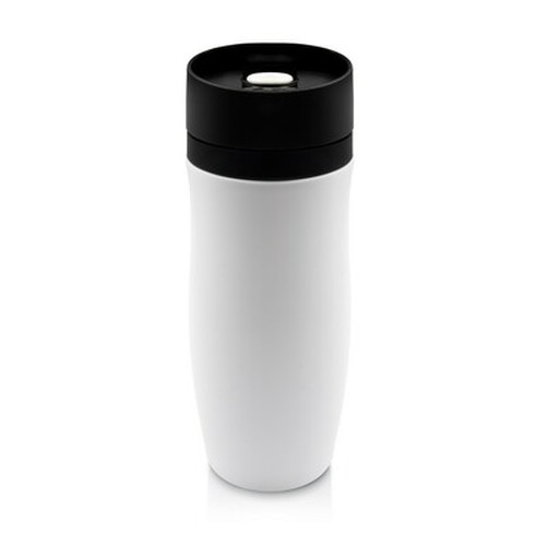 Mug thermique 375 ml Air Gifts | Mary Mug thermique 375 ml Air Gifts | Mary