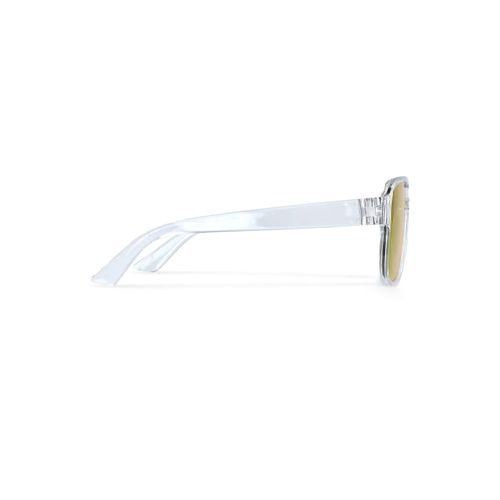Elin Sunglasses UV400