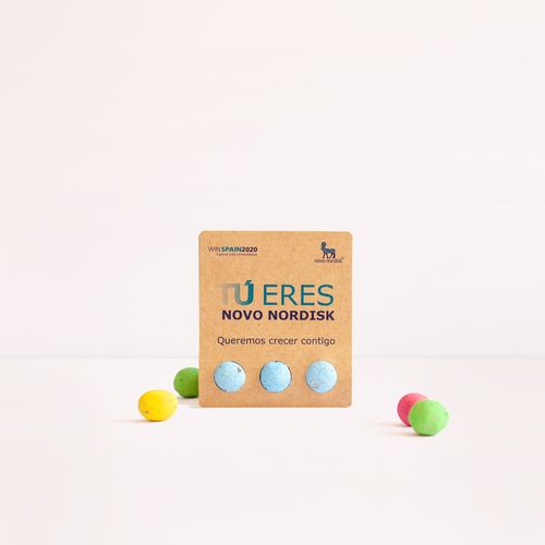 botanika botanika