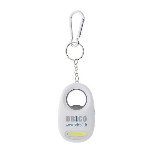 lighting key chain lighting key chain