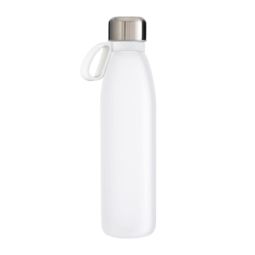 Gourde RETUMBLER-TOULON GLASS