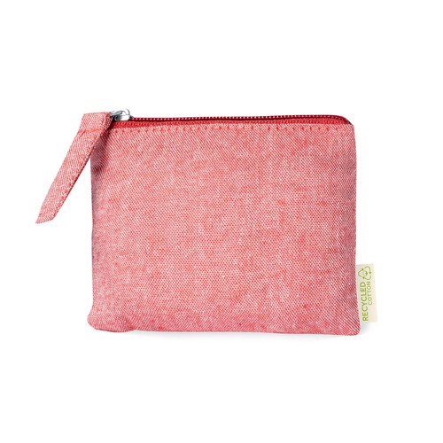 Purse Fontix Purse Fontix