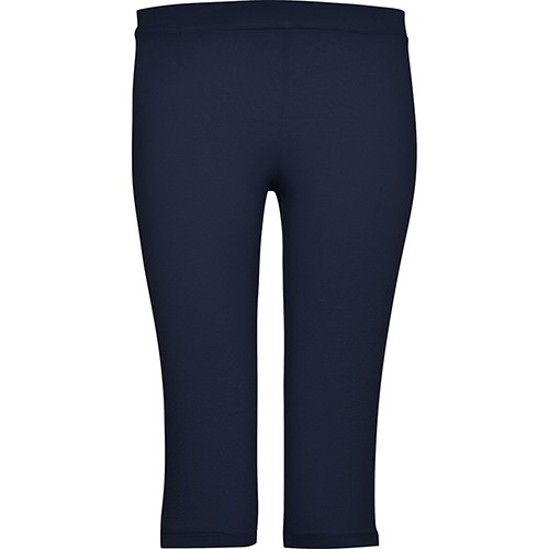 Women's sports leggings CARLA Women's sports leggings CARLA