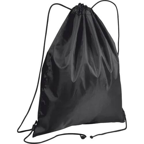 Gymbag en polyester recyclé Gymbag en polyester recyclé