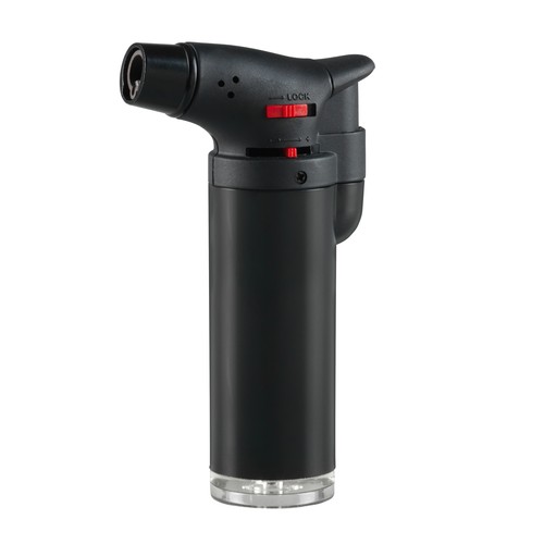 Lux Torch Jet-Flame lichter Lux Torch Jet-Flame lichter