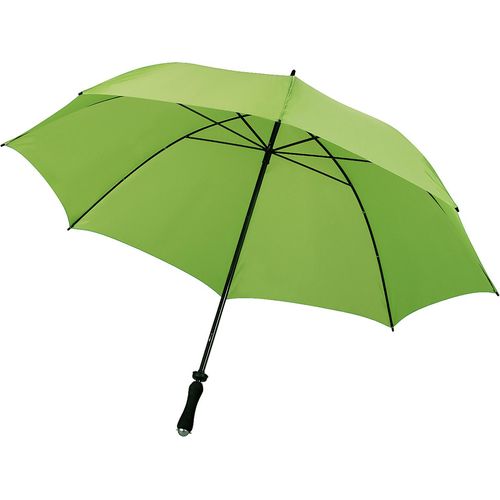 Polyester (210T) umbrella Beatriz Polyester (210T) umbrella Beatriz