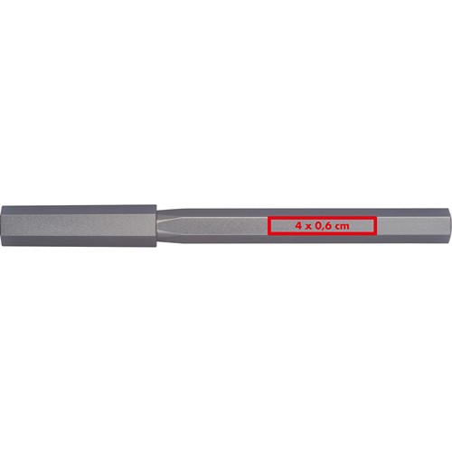 MoLu Rollerball Coral Springs MoLu Rollerball Coral Springs