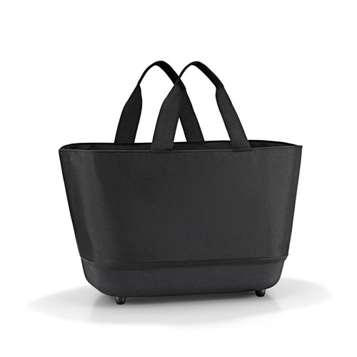 shoppingbasket