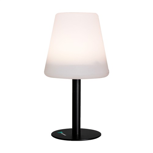 Gusta Lampe de table solaire Gusta Lampe de table solaire