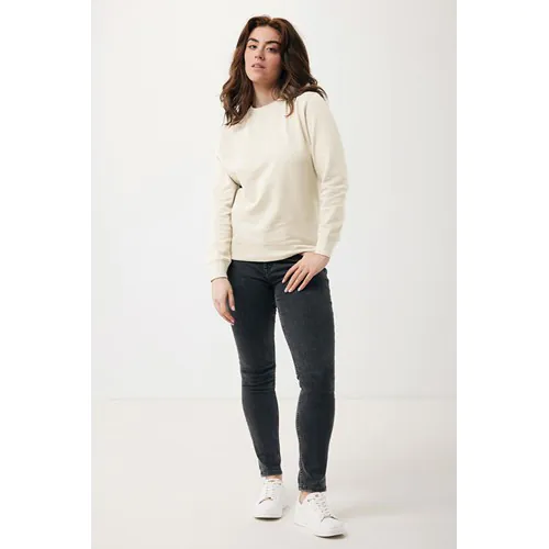 bluza bluza