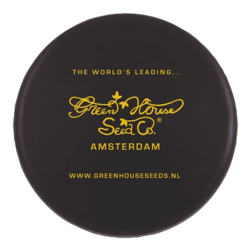 Frisbee 210 mm sans anneaux Frisbee 210 mm sans anneaux