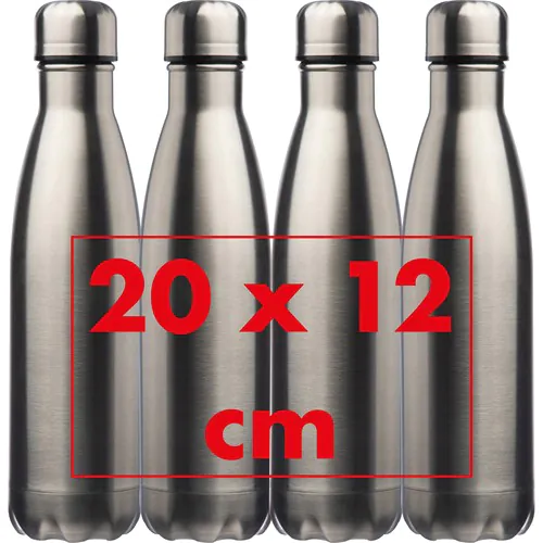 Drinkfles Bree Drinkfles Bree