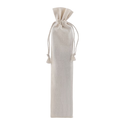 Sacchetto regalo per ventaglio, con chiusura con c Waldir Sacchetto regalo per ventaglio, con chiusura con c Waldir