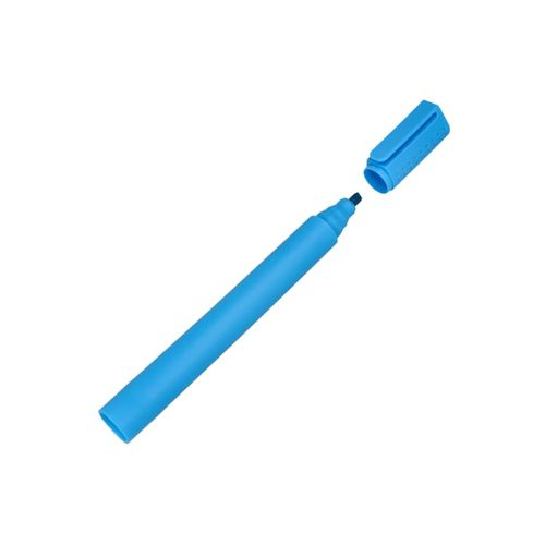 Jumbo zapachowy zakreślacz Jumbo zapachowy zakreślacz