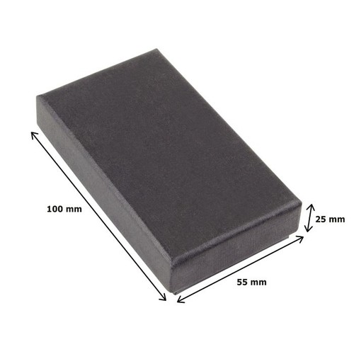 COLTELLINO MULTIFUNZIONE