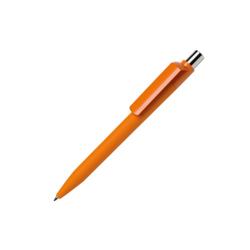 DOT D1 GOM C CR stylo bille DOT D1 GOM C CR stylo bille