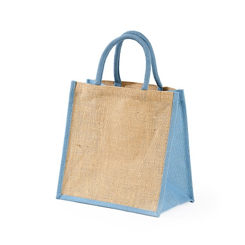 Bag Tuiq