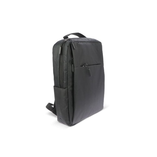 Borsa per laptop con porta di ricarica 20L Borsa per laptop con porta di ricarica 20L