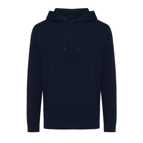 bluza bluza