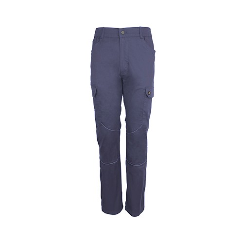 Pantalon CINNABAR