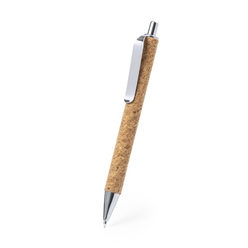 notatnik notatnik