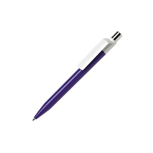 DOT D1 CB CR ballpoint