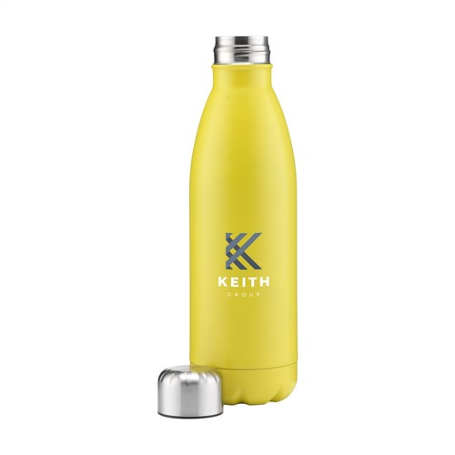 Topflask 750 ml Single Wall bouteille