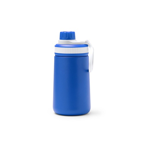 Thermosflasche Ninfea Thermosflasche Ninfea